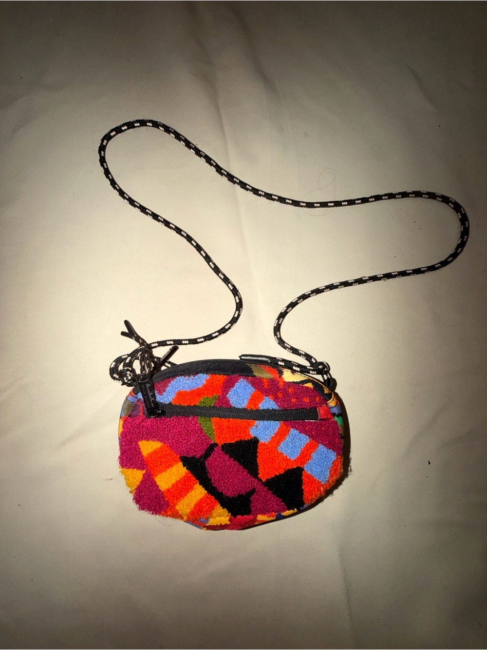 FARM RIO mini bag